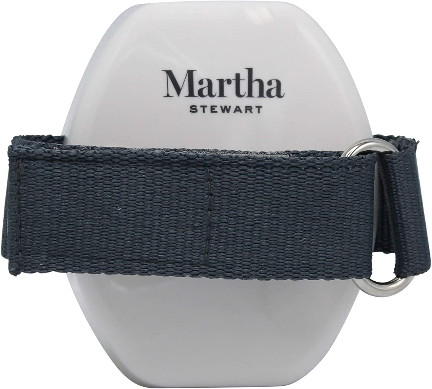 Ultimate Detangling Dog Brush - The Perfect Grooming Tool for Every Coat Type!