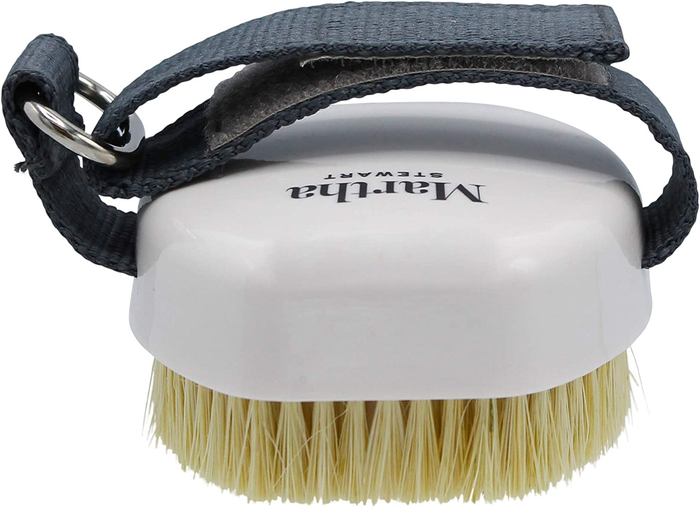 Ultimate Detangling Dog Brush - The Perfect Grooming Tool for Every Coat Type!
