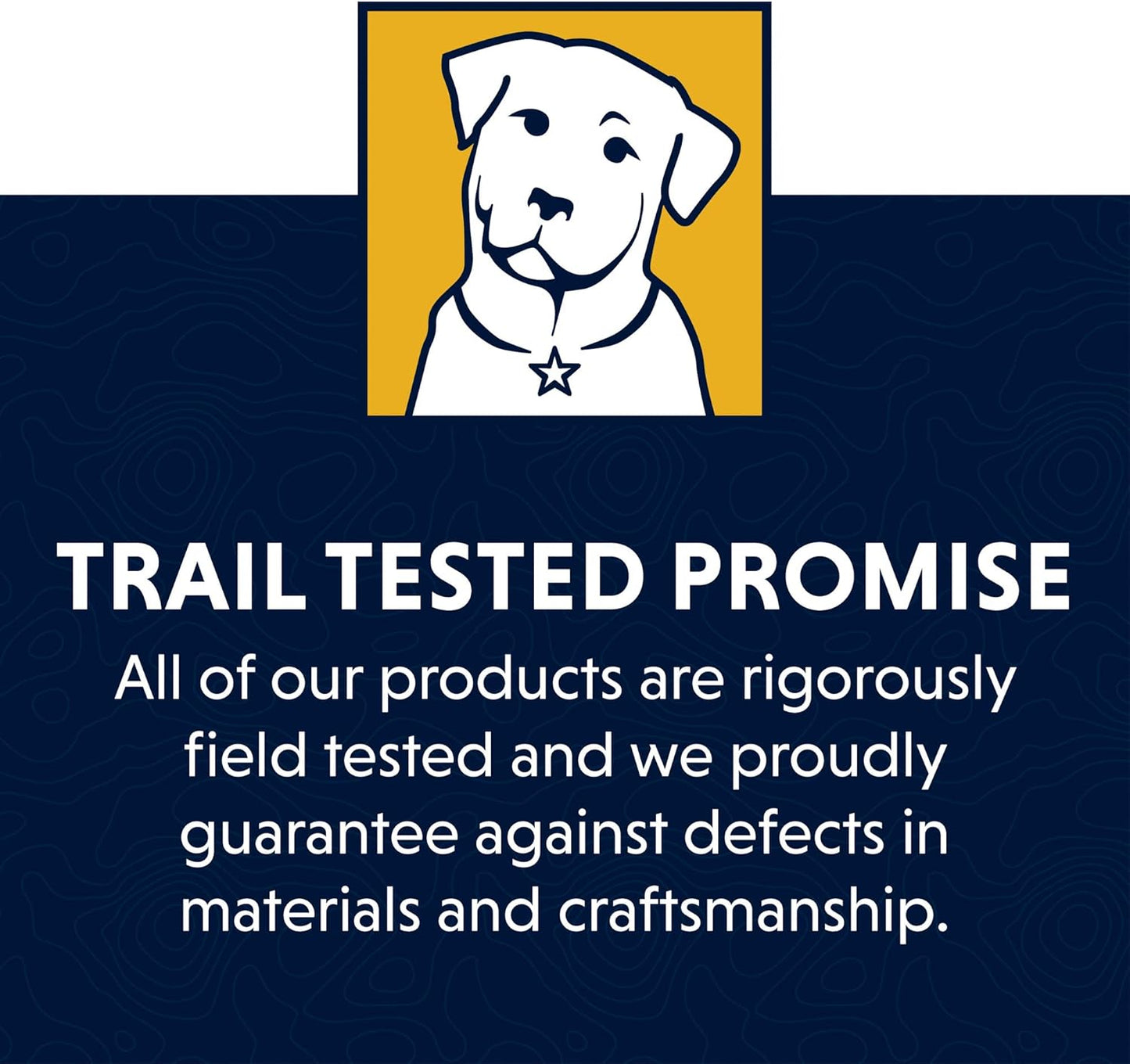 , Web Master, Multi-Use Support Dog Harness, Hiking and Trail Running, Service and Working, Everyday Wear, Twilight Gray, X-Small