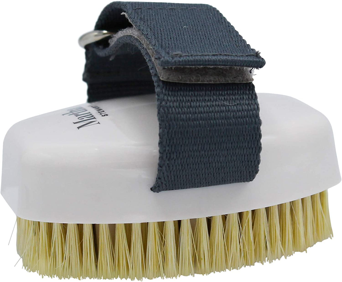 Ultimate Detangling Dog Brush - The Perfect Grooming Tool for Every Coat Type!