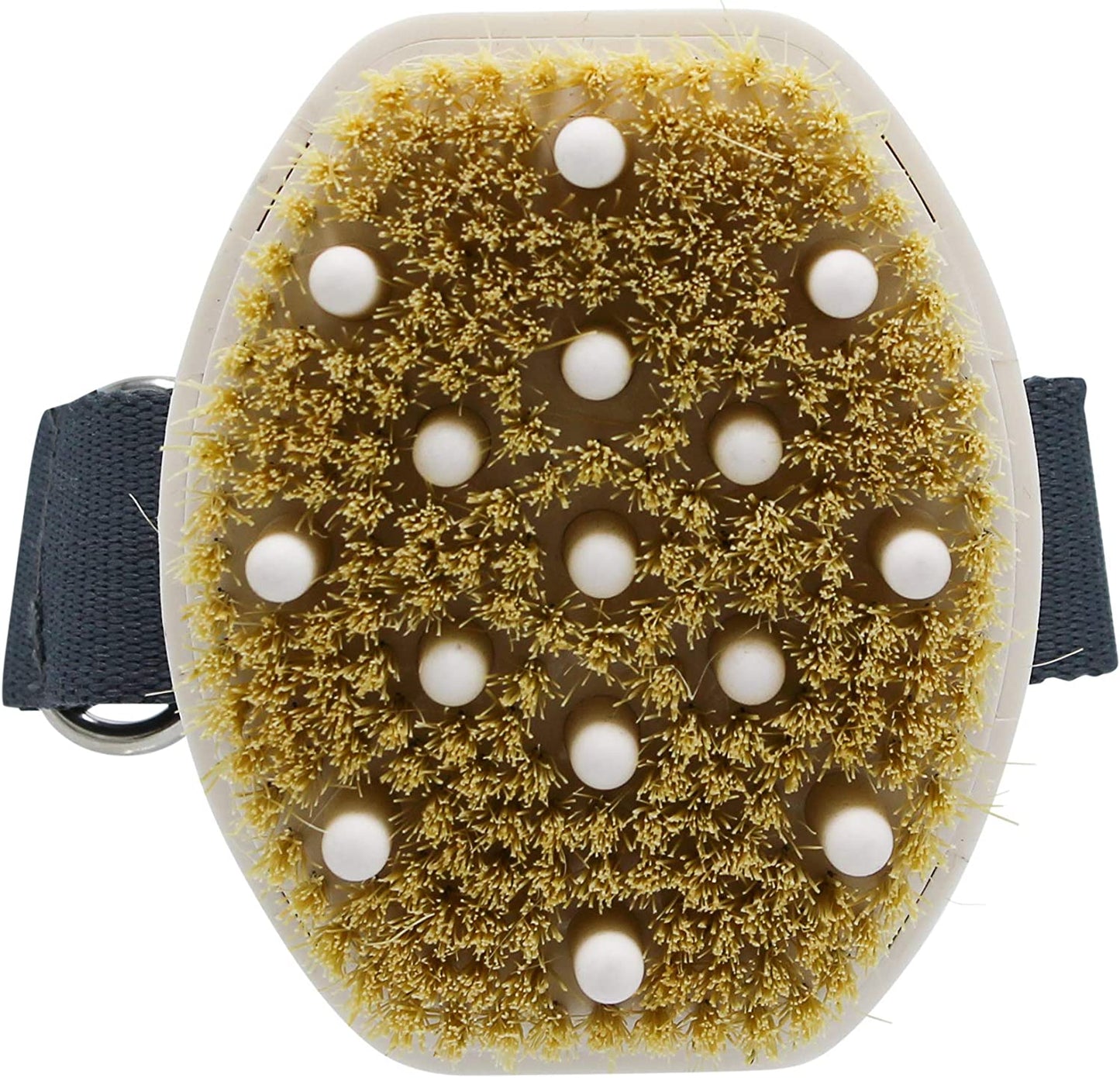 Ultimate Detangling Dog Brush - The Perfect Grooming Tool for Every Coat Type!