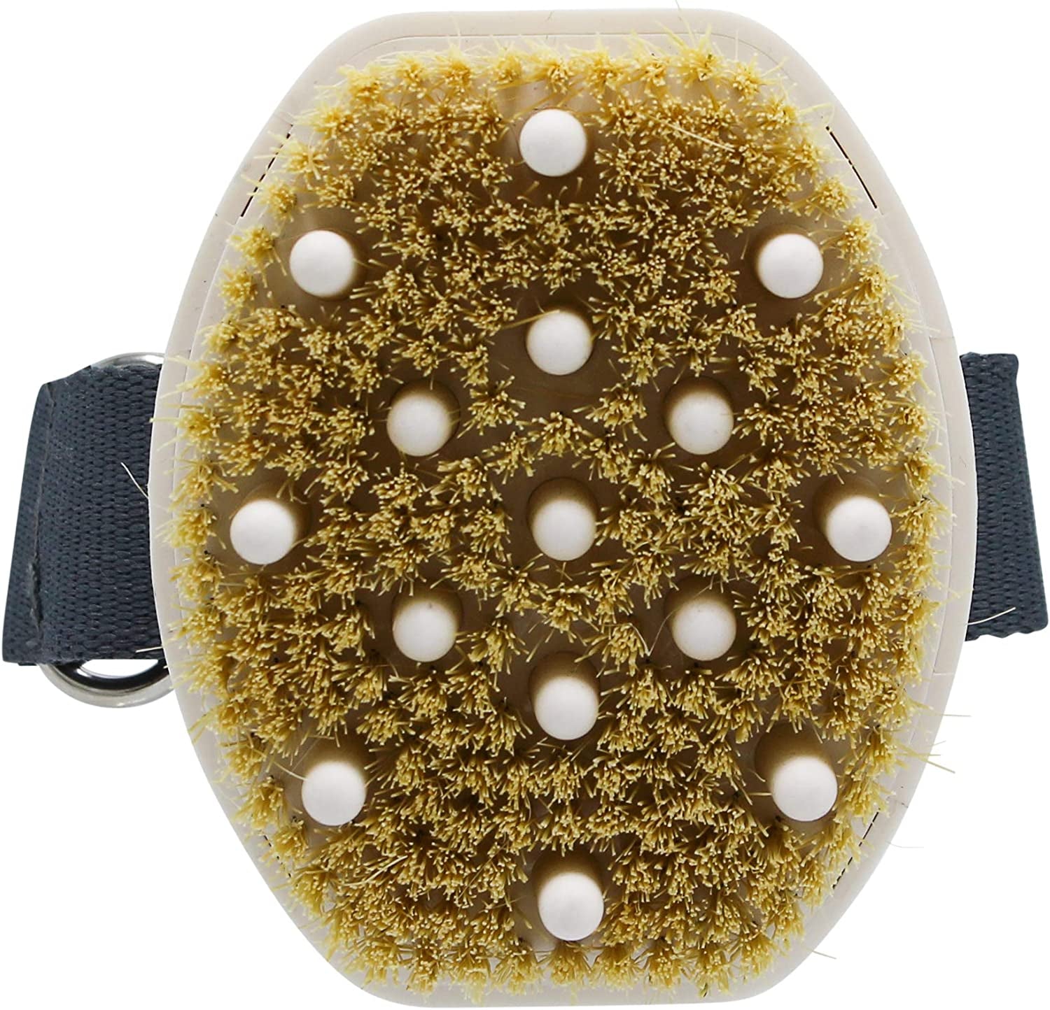 Ultimate Detangling Dog Brush - The Perfect Grooming Tool for Every Coat Type!