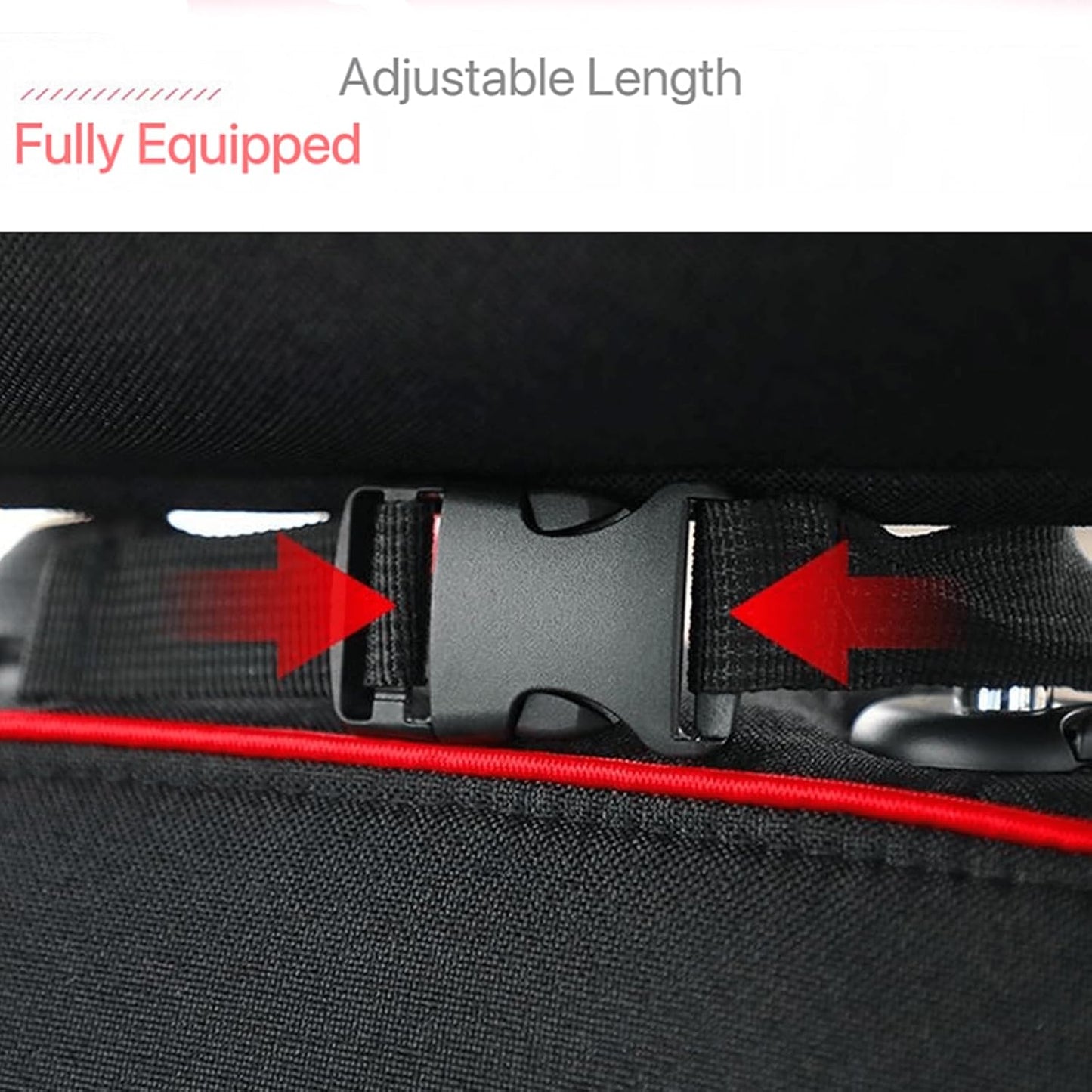 Pet Car Seat Cover Back Seat Waterproof Car Seat Protector for Dogs Safety Travel Accessories for Cat and Dog, Pet Carrier Car Rear Back Seat Mat.