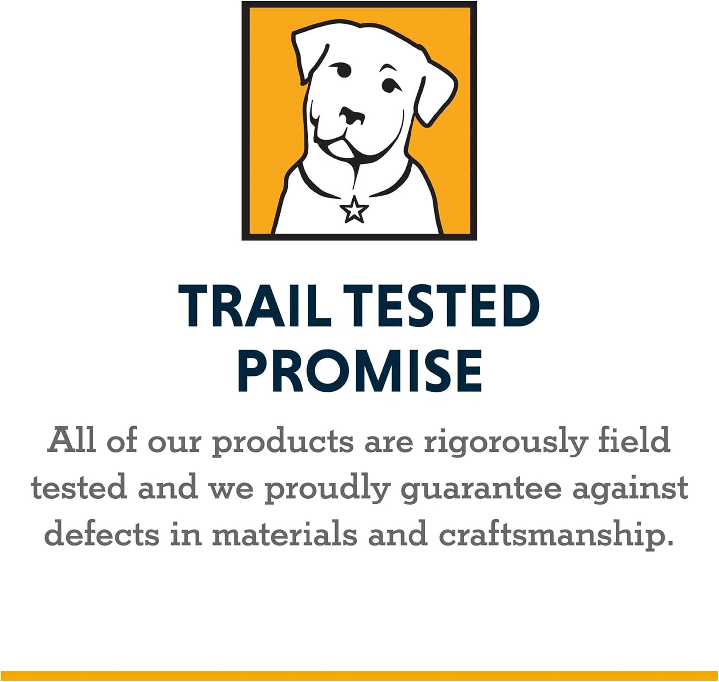 , Web Master, Multi-Use Support Dog Harness, Hiking and Trail Running, Service and Working, Everyday Wear, Basalt Gray, Large/X-Large