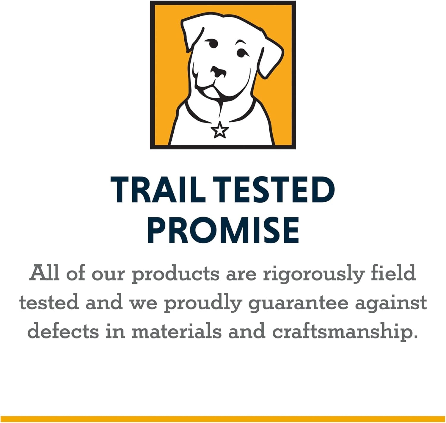 , Web Master, Multi-Use Support Dog Harness, Hiking and Trail Running, Service and Working, Everyday Wear, Basalt Gray, Large/X-Large
